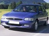 Ford Escort Classic 1998-2000
